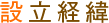 設立経緯