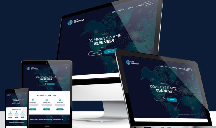 ホームページからの反響が少ない、ほとんどないとお悩みの方へ 弊社では、お客様の業種業態に合わせてできるだけコストをかけない集客方法をご提案いたします。また、営業ツールとしての安心感やブランド力を最大限に伝えることができる戦略的に考えられたホームページをご提案いたします。