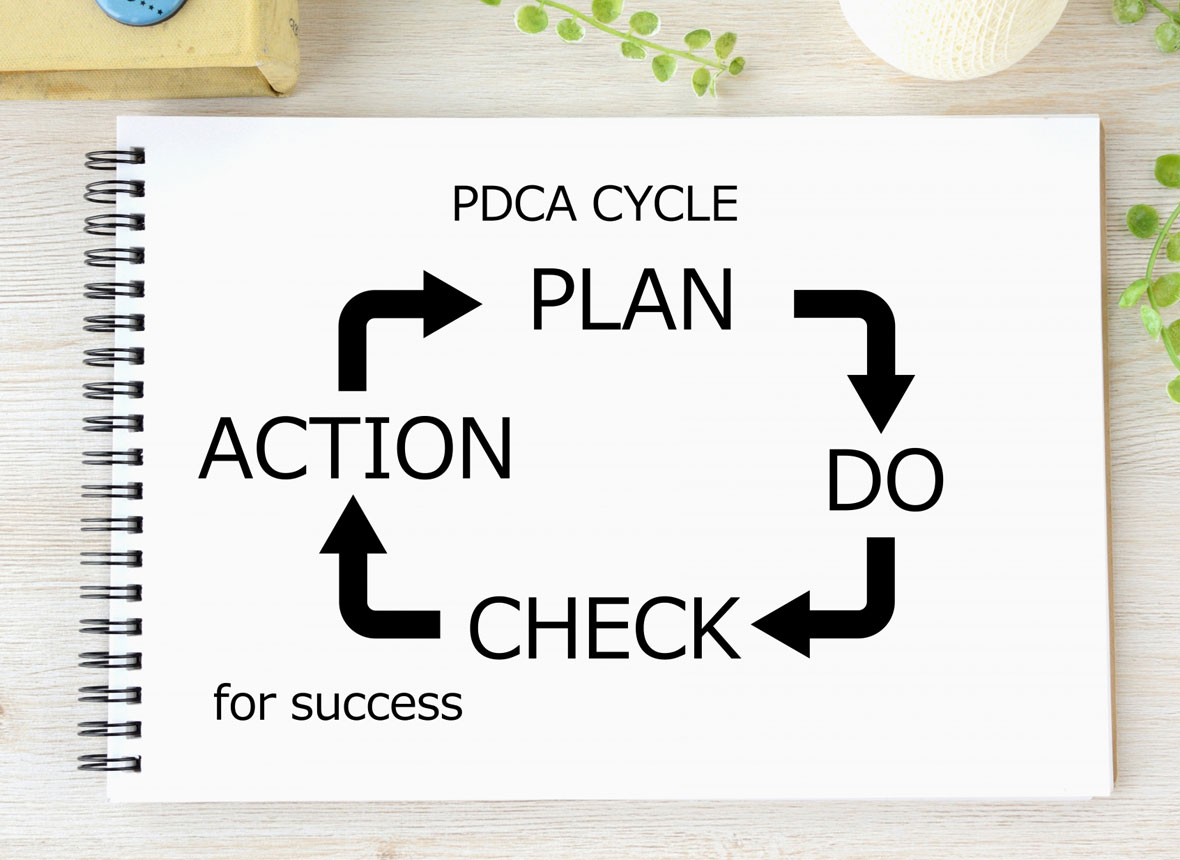 WEBコンサルティングサービス