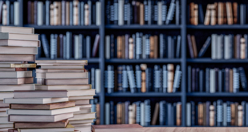 書籍発行・販売サービス