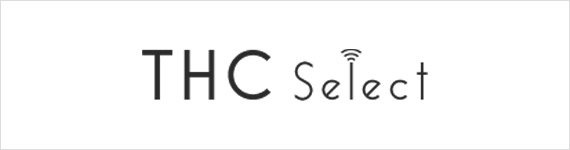 THC Select